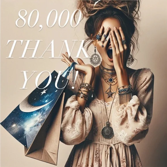 🌟SKYLASTORM, BOUTIQUE ITEM, LIVE 🌟 UNLISTED - Picture 7 of 8